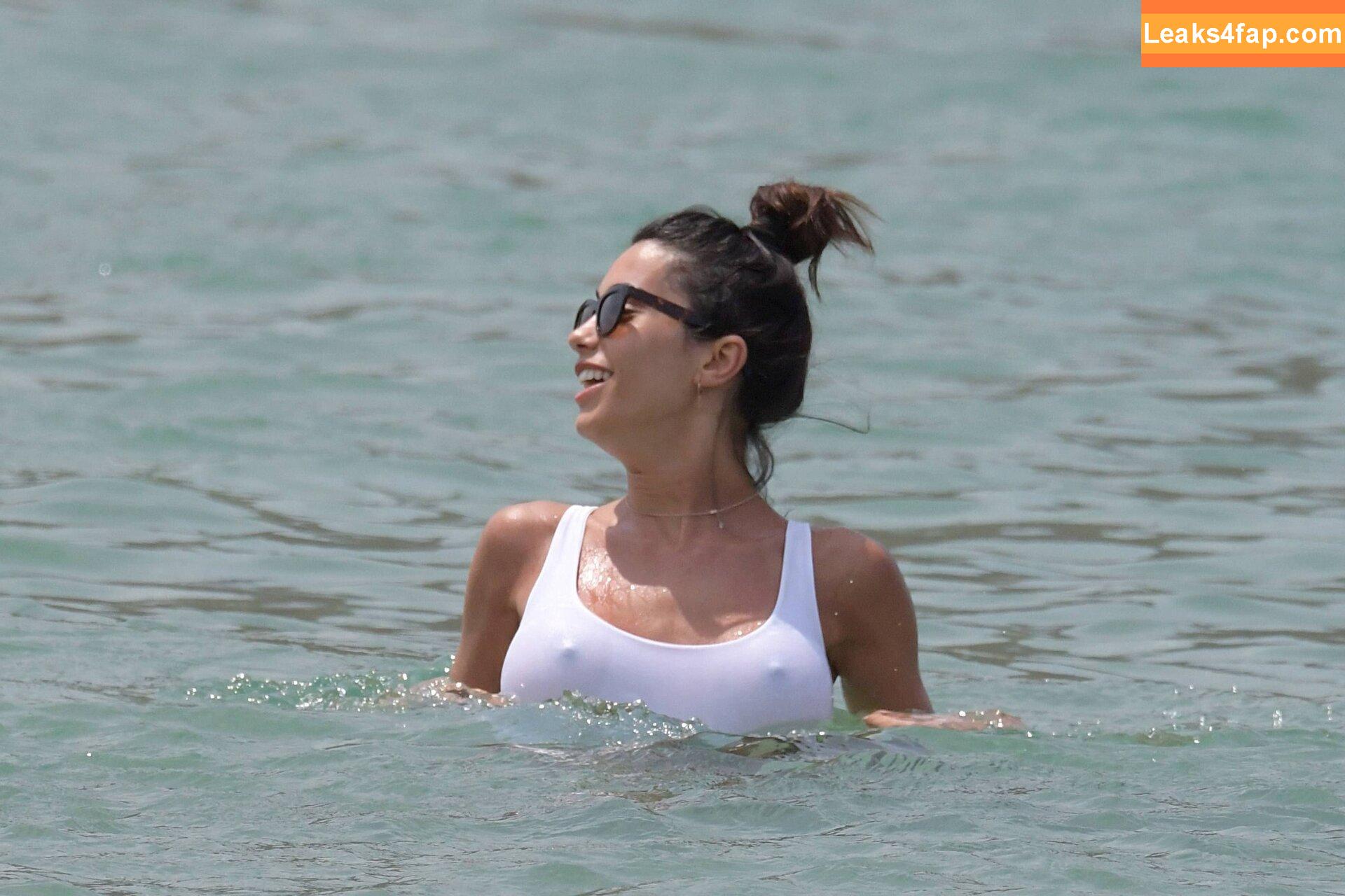 Federica Nargi / fede_nargi leaked photo photo #0419