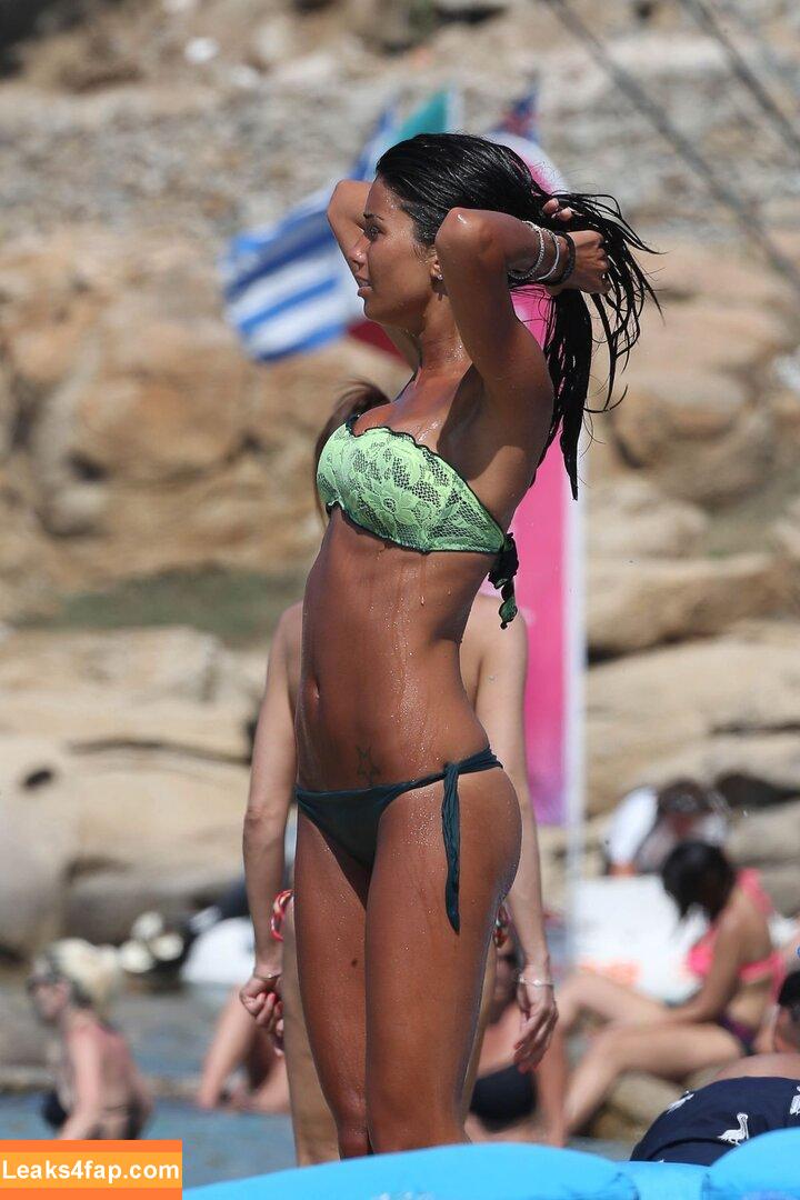 Federica Nargi / fede_nargi leaked photo photo #0429