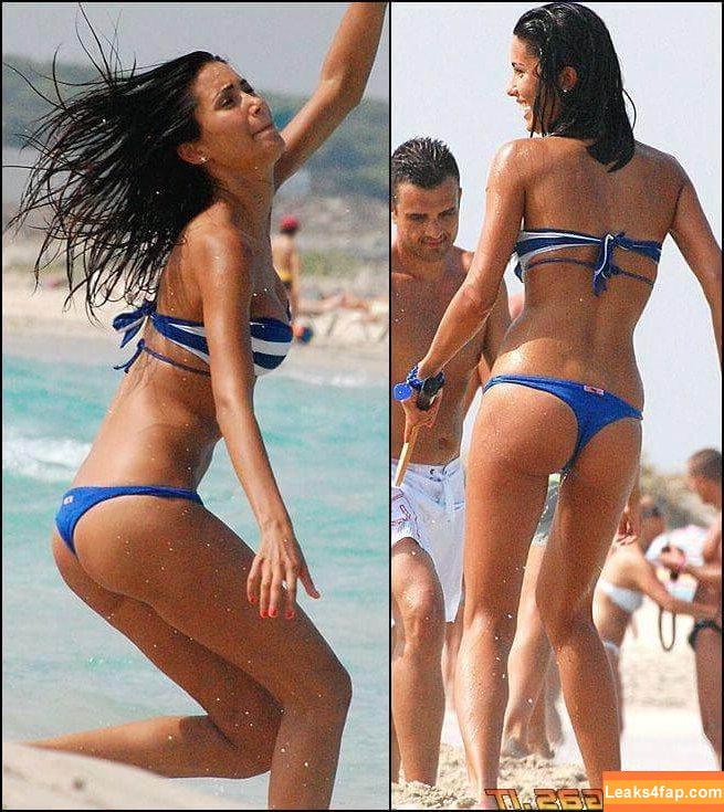 Federica Nargi / fede_nargi leaked photo photo #0433