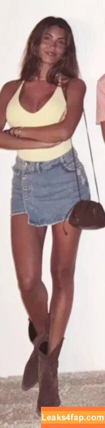 Federica Nargi / fede_nargi leaked photo photo #0434