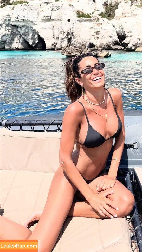 Federica Nargi / fede_nargi leaked photo photo #0435