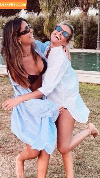 Federica Nargi / fede_nargi leaked photo photo #0439