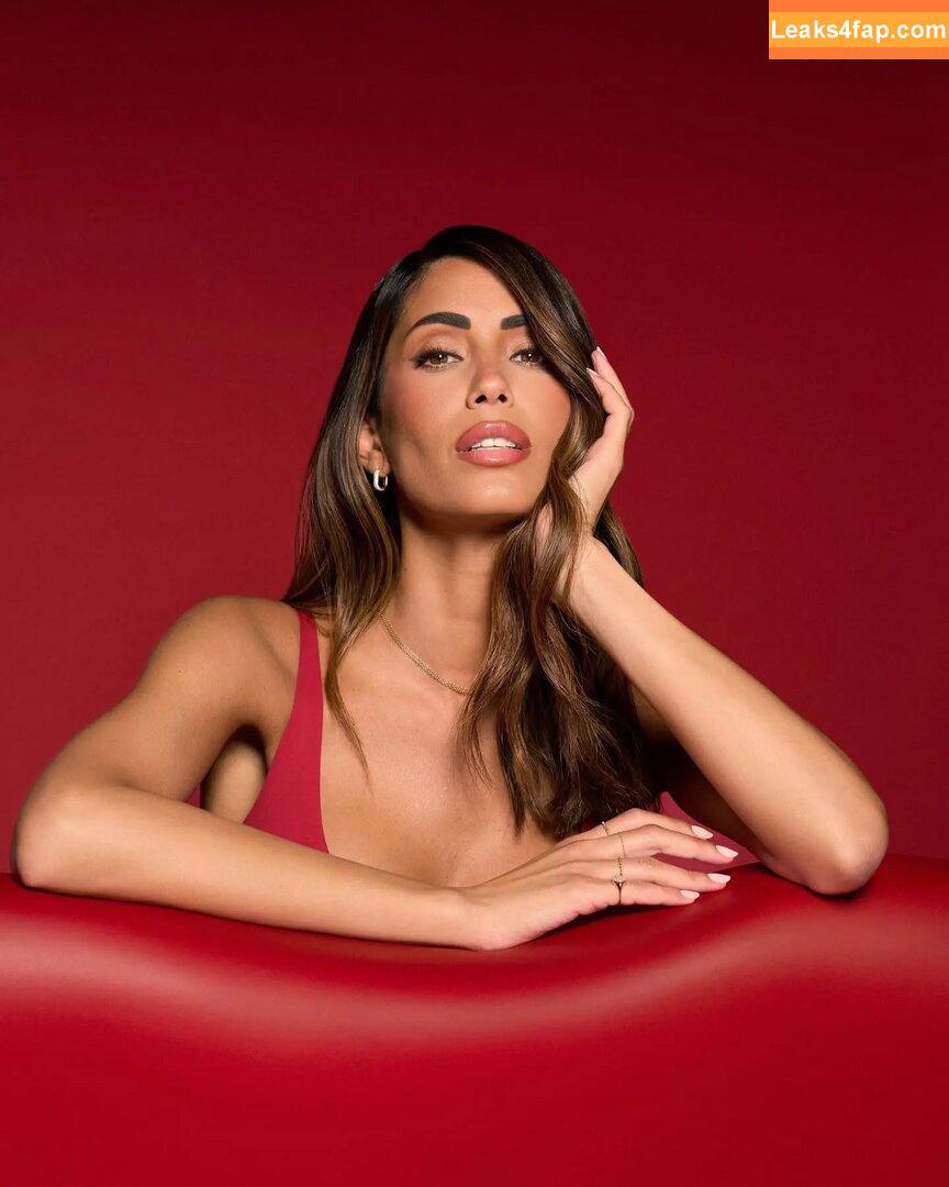 Federica Nargi / fede_nargi leaked photo photo #0442