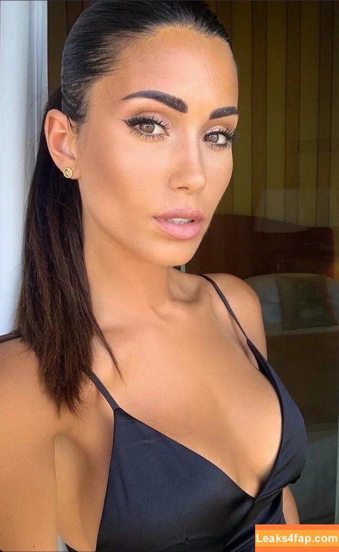 Federica Nargi / fede_nargi leaked photo photo #0447