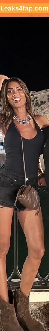 Federica Nargi / fede_nargi leaked photo photo #0474