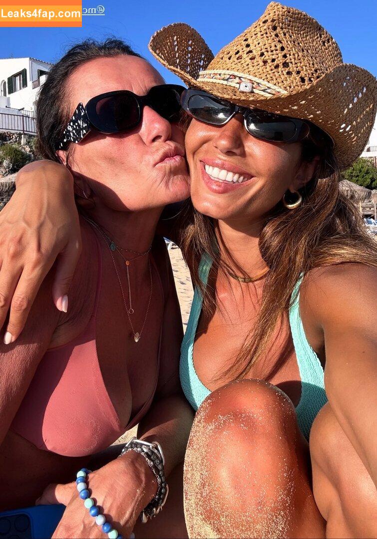 Federica Nargi / fede_nargi leaked photo photo #0476