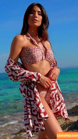 Federica Nargi photo #0020