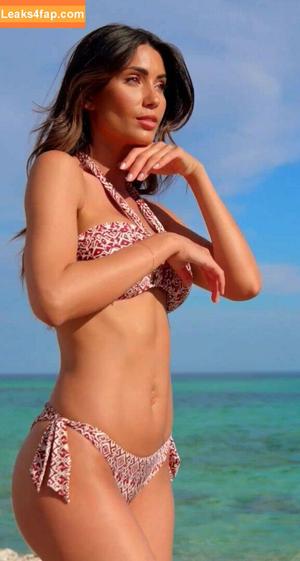 Federica Nargi photo #0024