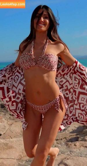 Federica Nargi photo #0025