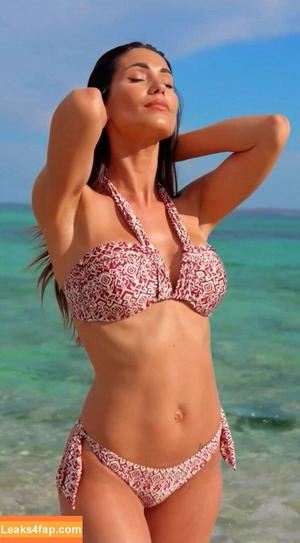 Federica Nargi photo #0026