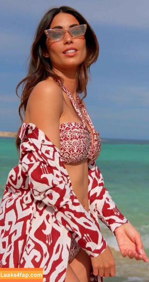 Federica Nargi photo #0031