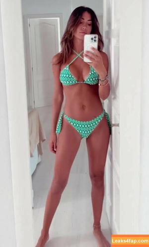 Federica Nargi photo #0042