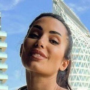 Federica Nargi photo #0051