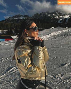 Federica Nargi photo #0054
