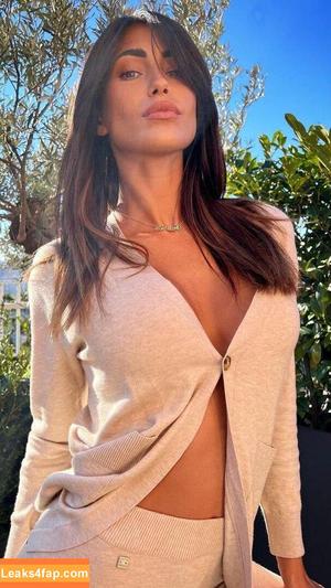 Federica Nargi photo #0057