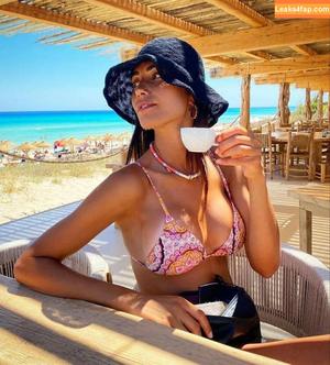 Federica Nargi photo #0058