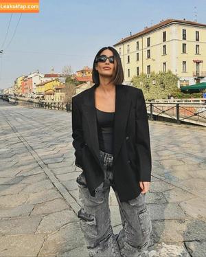 Federica Nargi photo #0061