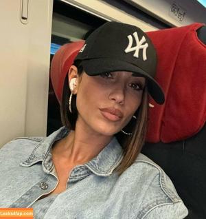 Federica Nargi photo #0062
