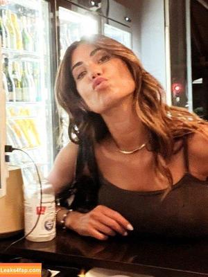 Federica Nargi photo #0063