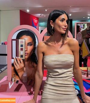 Federica Nargi photo #0066