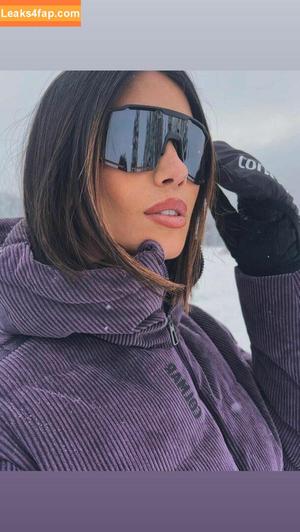 Federica Nargi photo #0069