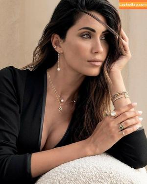 Federica Nargi photo #0070