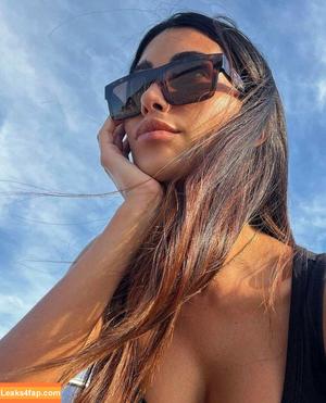 Federica Nargi photo #0077