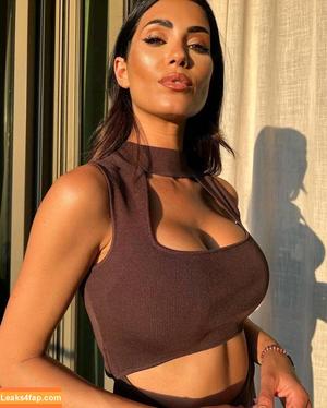 Federica Nargi photo #0081