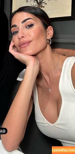 Federica Nargi photo #0083