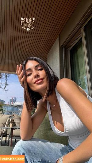 Federica Nargi photo #0093