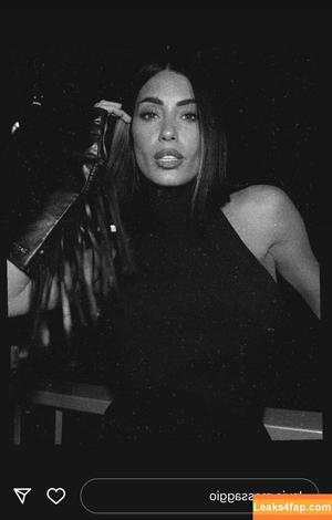 Federica Nargi photo #0099