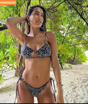 Federica Nargi photo #0101