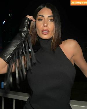 Federica Nargi photo #0104