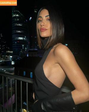 Federica Nargi photo #0105