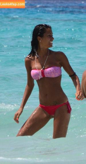 Federica Nargi photo #0326