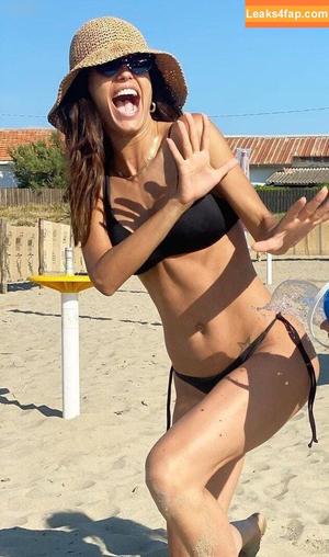 Federica Nargi photo #0338