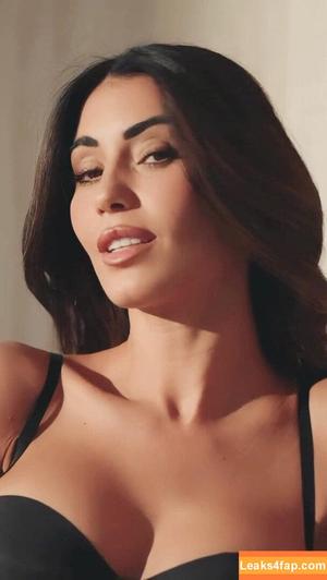 Federica Nargi photo #0380
