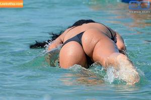 Federica Nargi photo #0412