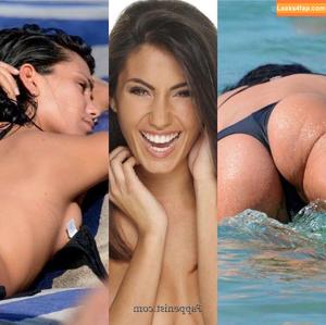 Federica Nargi photo #0417