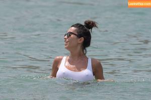 Federica Nargi photo #0419