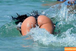 Federica Nargi photo #0423