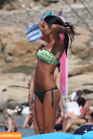 Federica Nargi photo #0429