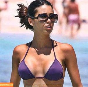 Federica Nargi photo #0432