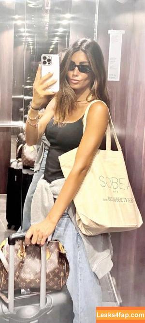 Federica Nargi photo #0436