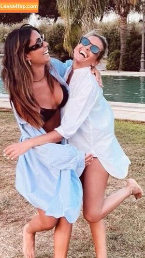 Federica Nargi photo #0439