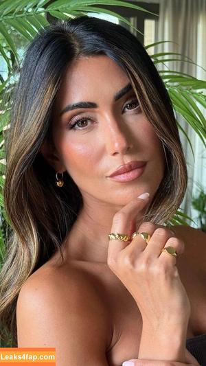 Federica Nargi photo #0443