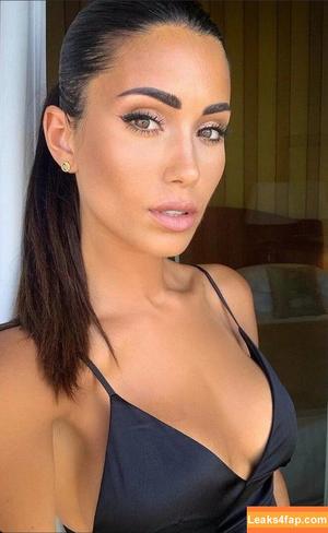 Federica Nargi photo #0447