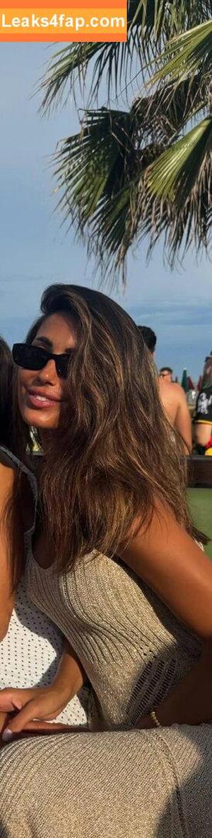 Federica Nargi photo #0451