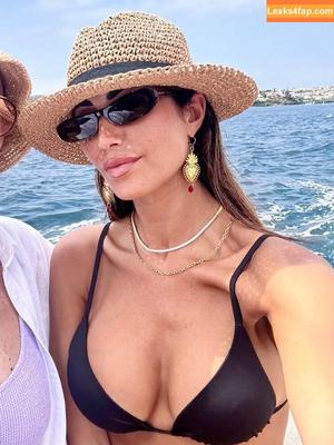 Federica Nargi photo #0453