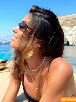 Federica Nargi photo #0454